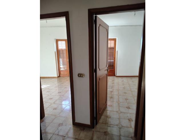 Anteprima foto 5 - Palazzo/Stabile in Vendita a Sciacca (Agrigento)