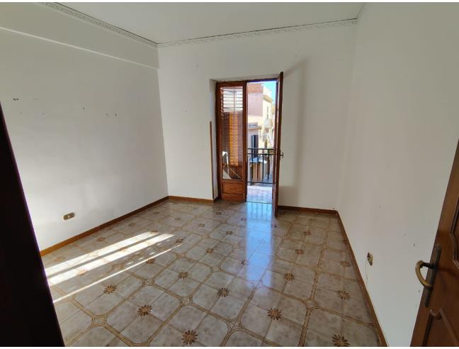 Anteprima foto 6 - Palazzo/Stabile in Vendita a Sciacca (Agrigento)