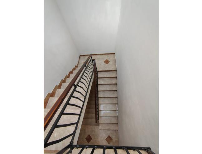 Anteprima foto 7 - Palazzo/Stabile in Vendita a Sciacca (Agrigento)