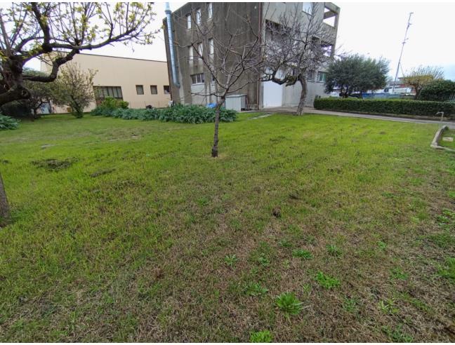 Anteprima foto 2 - Palazzo/Stabile in Vendita a Senigallia (Ancona)