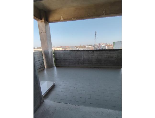 Anteprima foto 4 - Palazzo/Stabile in Vendita a Senigallia (Ancona)