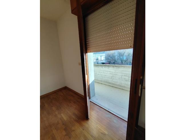 Anteprima foto 5 - Palazzo/Stabile in Vendita a Senigallia (Ancona)