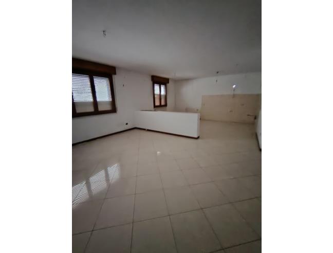 Anteprima foto 6 - Palazzo/Stabile in Vendita a Senigallia (Ancona)