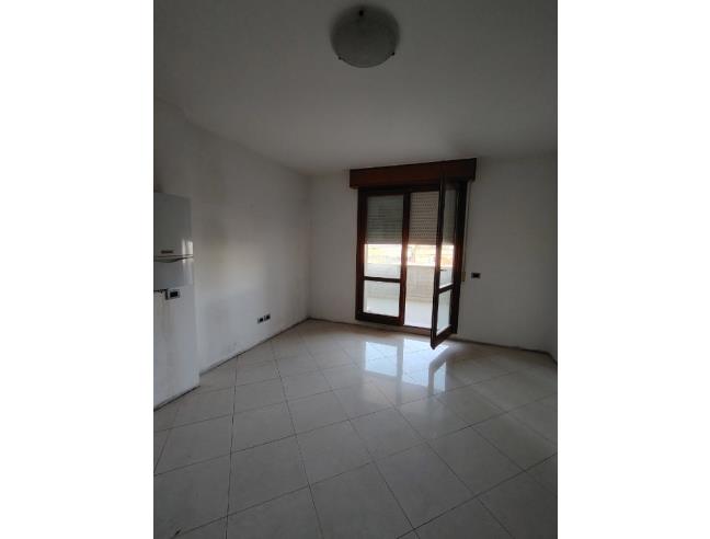 Anteprima foto 7 - Palazzo/Stabile in Vendita a Senigallia (Ancona)