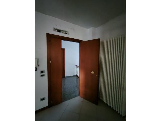 Anteprima foto 8 - Palazzo/Stabile in Vendita a Senigallia (Ancona)