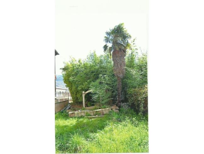 Anteprima foto 7 - Palazzo/Stabile in Vendita a Sigillo (Perugia)