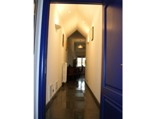 Anteprima foto 1 - Palazzo/Stabile in Vendita a Siracusa - Centro città