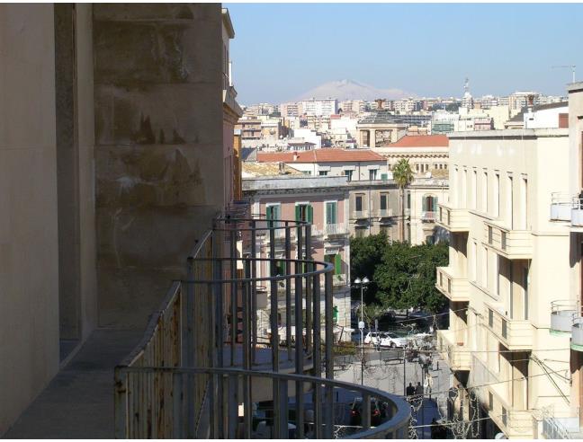 Anteprima foto 2 - Palazzo/Stabile in Vendita a Siracusa - Centro città