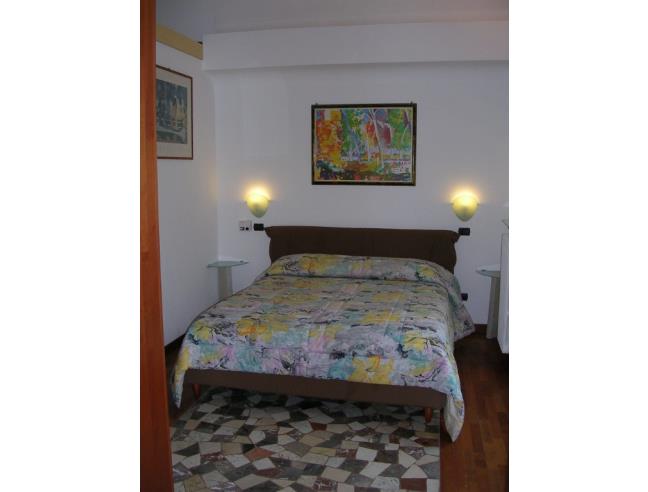 Anteprima foto 3 - Palazzo/Stabile in Vendita a Siracusa - Centro città