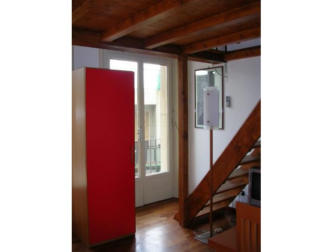 Anteprima foto 4 - Palazzo/Stabile in Vendita a Siracusa - Centro città