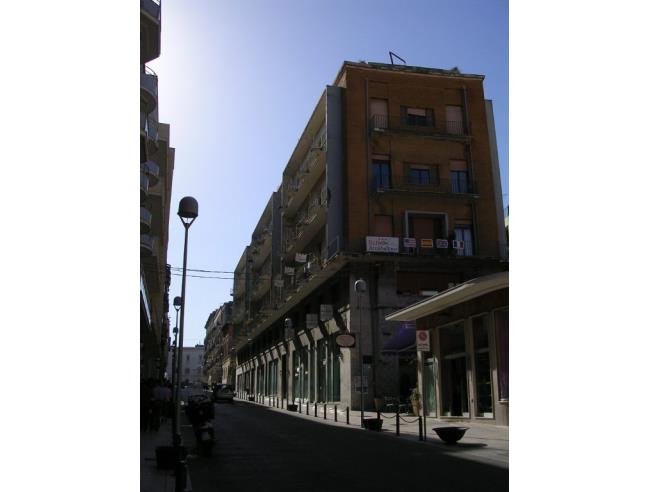 Anteprima foto 5 - Palazzo/Stabile in Vendita a Siracusa - Centro città