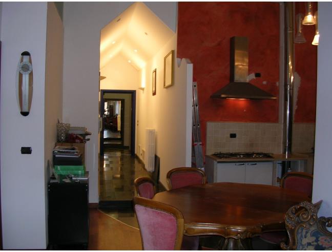 Anteprima foto 6 - Palazzo/Stabile in Vendita a Siracusa - Centro città