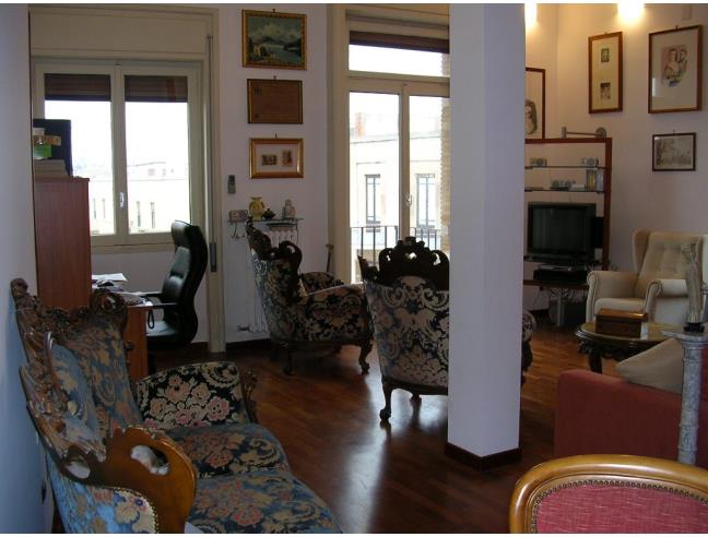 Anteprima foto 7 - Palazzo/Stabile in Vendita a Siracusa - Centro città