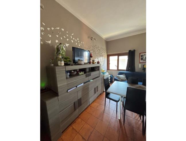 Anteprima foto 2 - Palazzo/Stabile in Vendita a Sorso (Sassari)