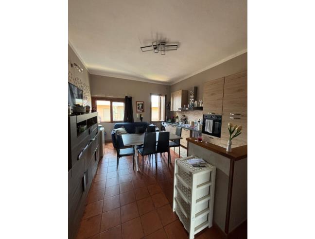 Anteprima foto 3 - Palazzo/Stabile in Vendita a Sorso (Sassari)