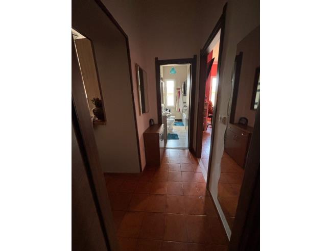 Anteprima foto 4 - Palazzo/Stabile in Vendita a Sorso (Sassari)