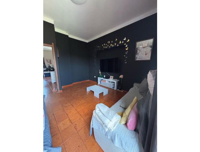 Anteprima foto 5 - Palazzo/Stabile in Vendita a Sorso (Sassari)