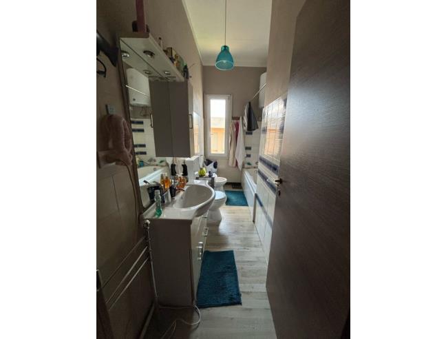 Anteprima foto 6 - Palazzo/Stabile in Vendita a Sorso (Sassari)