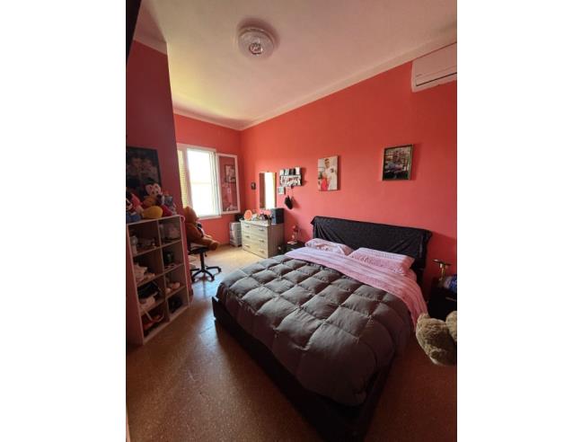 Anteprima foto 7 - Palazzo/Stabile in Vendita a Sorso (Sassari)