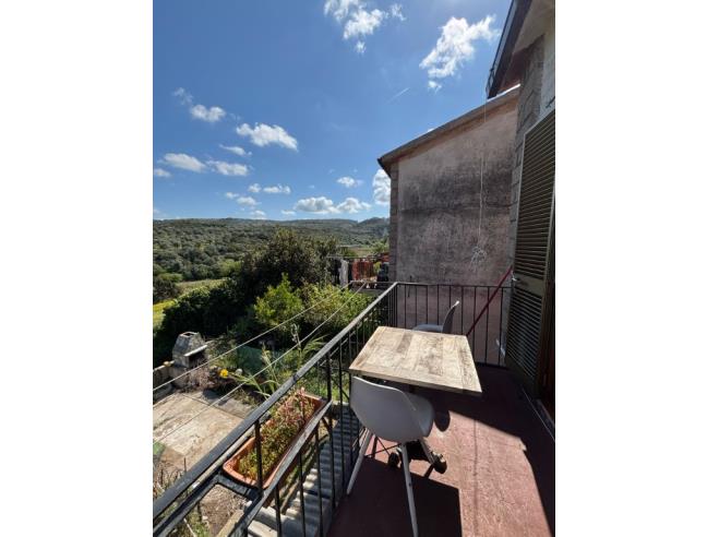 Anteprima foto 8 - Palazzo/Stabile in Vendita a Sorso (Sassari)