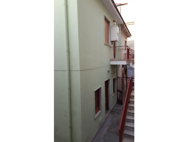 Anteprima foto 2 - Palazzo/Stabile in Vendita a Sperone (Avellino)