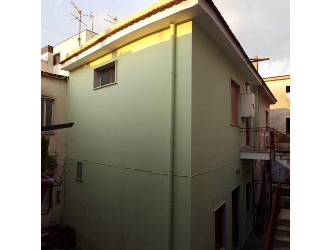Anteprima foto 4 - Palazzo/Stabile in Vendita a Sperone (Avellino)