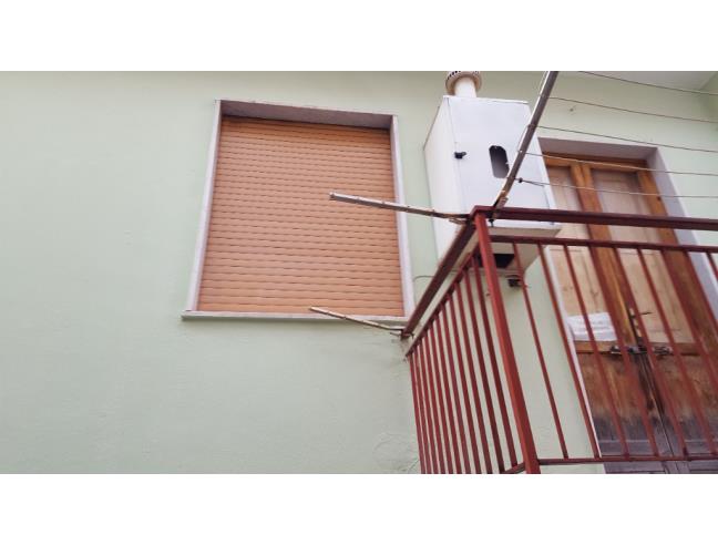 Anteprima foto 5 - Palazzo/Stabile in Vendita a Sperone (Avellino)