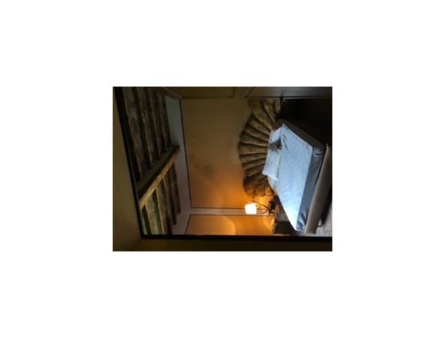 Anteprima foto 2 - Palazzo/Stabile in Vendita a Stazzema - Mulina