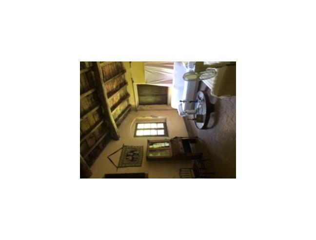 Anteprima foto 4 - Palazzo/Stabile in Vendita a Stazzema - Mulina