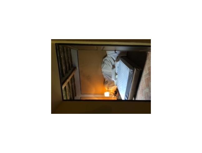 Anteprima foto 6 - Palazzo/Stabile in Vendita a Stazzema - Mulina