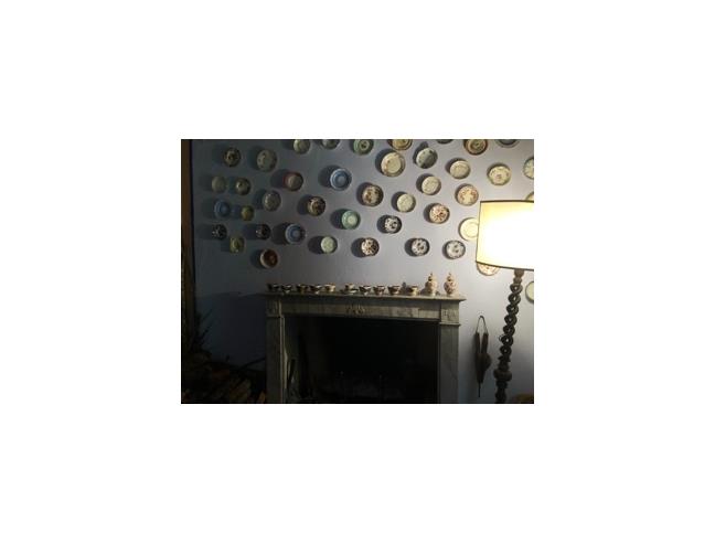 Anteprima foto 7 - Palazzo/Stabile in Vendita a Stazzema - Mulina