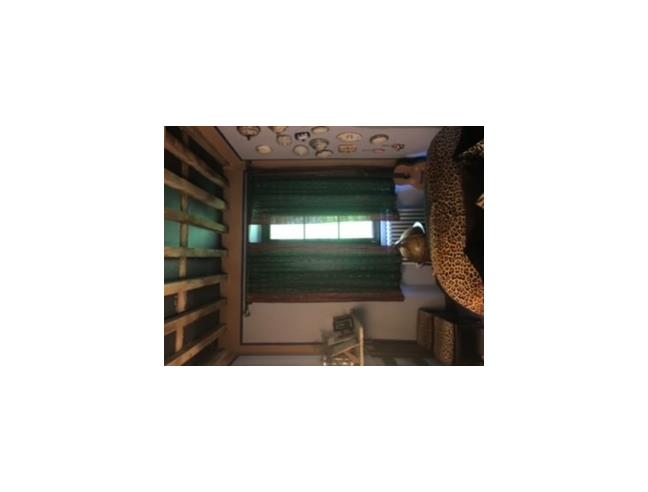 Anteprima foto 8 - Palazzo/Stabile in Vendita a Stazzema - Mulina