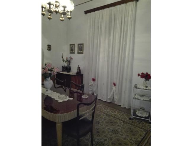 Anteprima foto 3 - Palazzo/Stabile in Vendita a Taranto - Centro città