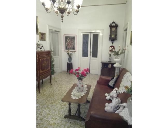 Anteprima foto 4 - Palazzo/Stabile in Vendita a Taranto - Centro città