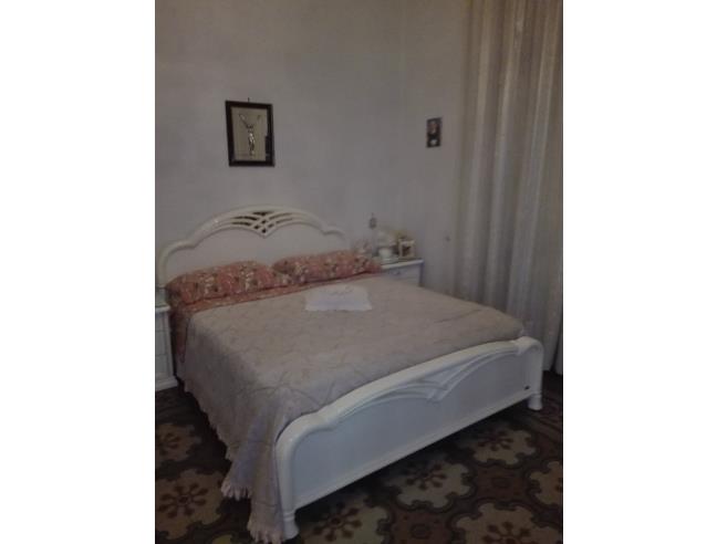 Anteprima foto 5 - Palazzo/Stabile in Vendita a Taranto - Centro città