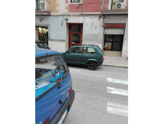 Anteprima foto 8 - Palazzo/Stabile in Vendita a Taranto - Centro città