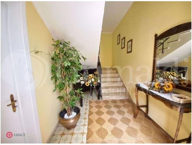 Anteprima foto 2 - Palazzo/Stabile in Vendita a Taviano (Lecce)