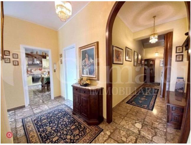 Anteprima foto 3 - Palazzo/Stabile in Vendita a Taviano (Lecce)