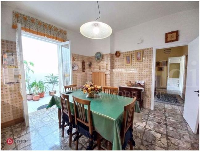 Anteprima foto 5 - Palazzo/Stabile in Vendita a Taviano (Lecce)