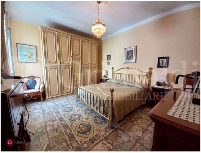 Anteprima foto 6 - Palazzo/Stabile in Vendita a Taviano (Lecce)