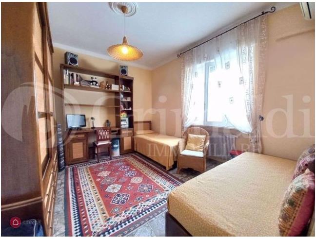 Anteprima foto 7 - Palazzo/Stabile in Vendita a Taviano (Lecce)