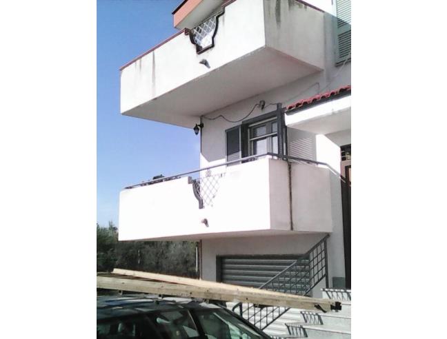 Anteprima foto 3 - Palazzo/Stabile in Vendita a Teano (Caserta)