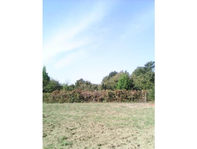 Anteprima foto 4 - Palazzo/Stabile in Vendita a Teano (Caserta)