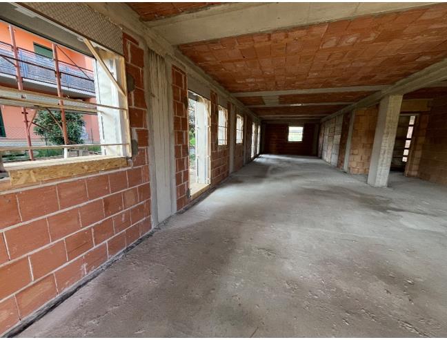 Anteprima foto 5 - Palazzo/Stabile in Vendita a Teramo - Piano D'accio