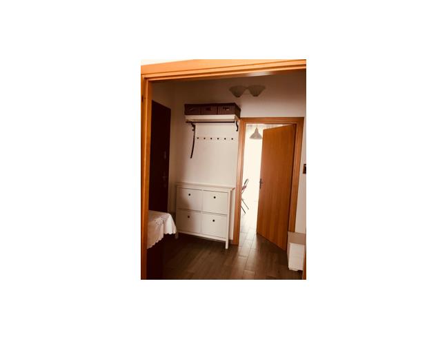 Anteprima foto 4 - Palazzo/Stabile in Vendita a Terracina (Latina)