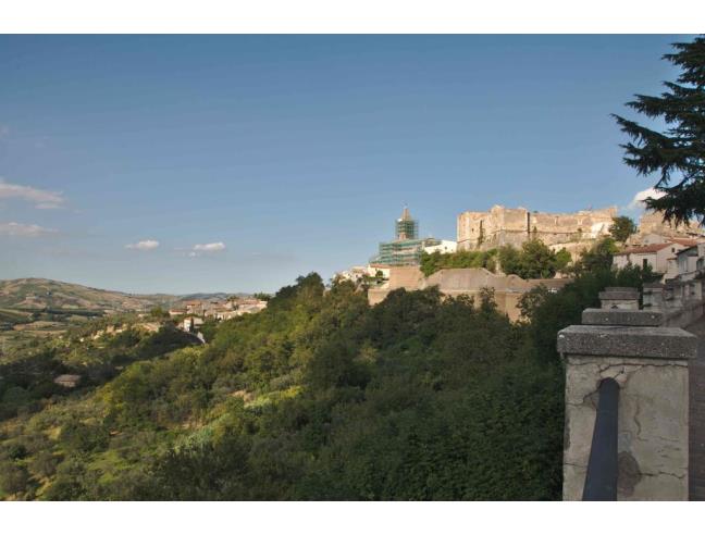 Anteprima foto 2 - Palazzo/Stabile in Vendita a Tocco da Casauria (Pescara)