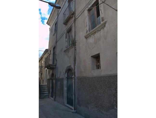 Anteprima foto 3 - Palazzo/Stabile in Vendita a Tocco da Casauria (Pescara)