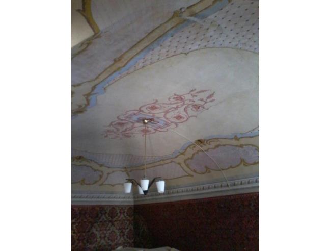 Anteprima foto 5 - Palazzo/Stabile in Vendita a Tocco da Casauria (Pescara)