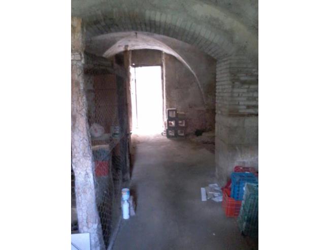 Anteprima foto 8 - Palazzo/Stabile in Vendita a Tocco da Casauria (Pescara)