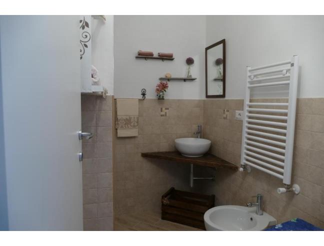 Anteprima foto 1 - Palazzo/Stabile in Vendita a Torgiano - Brufa